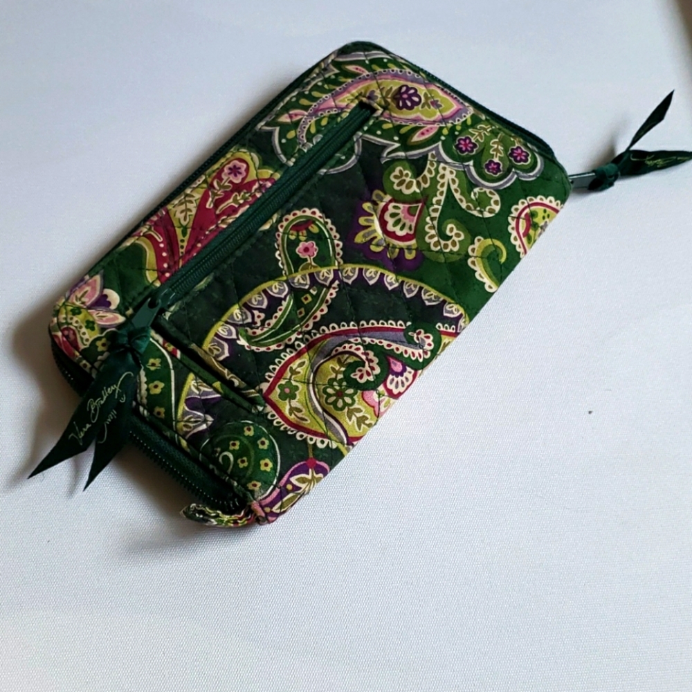Wallet - image 3
